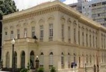 City Tour of Porto Alegre